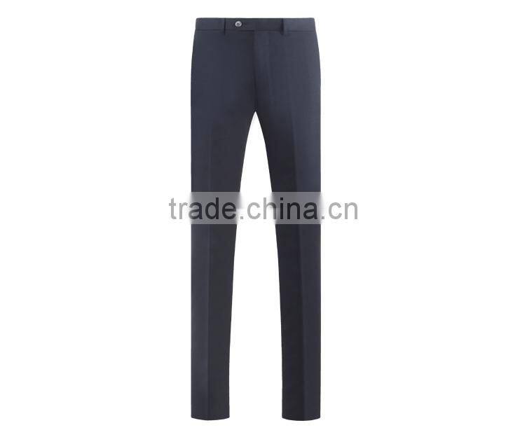 Latest Suit Design Men Fashion Slim Fit Suits
