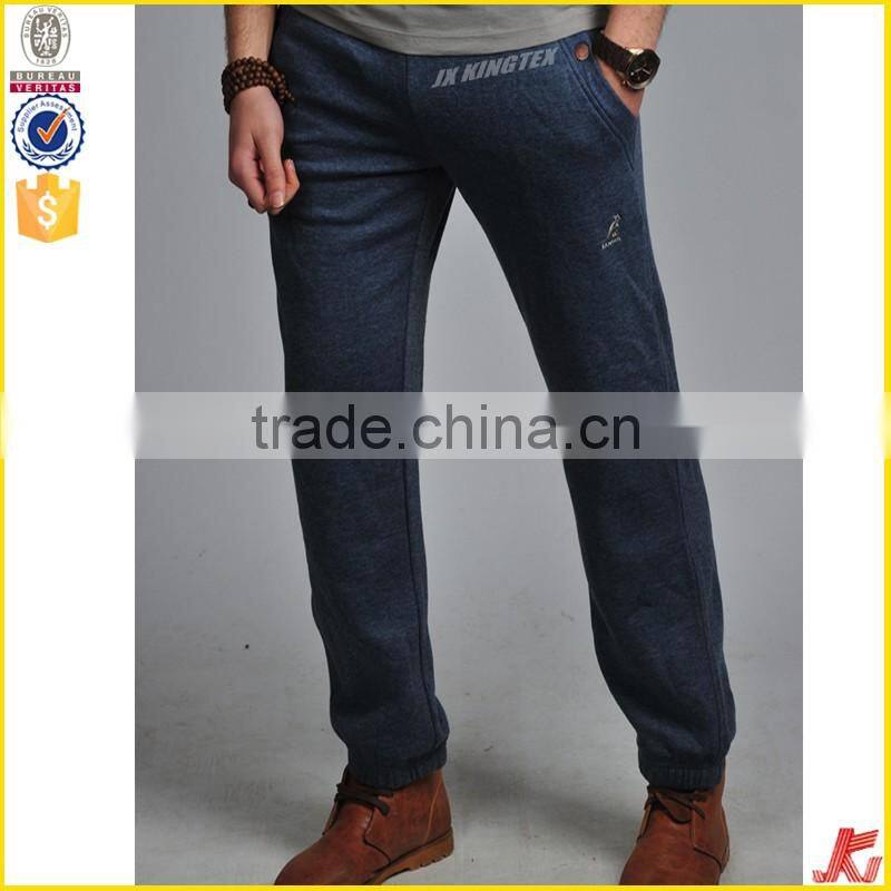 high quality long mens outdoor pants