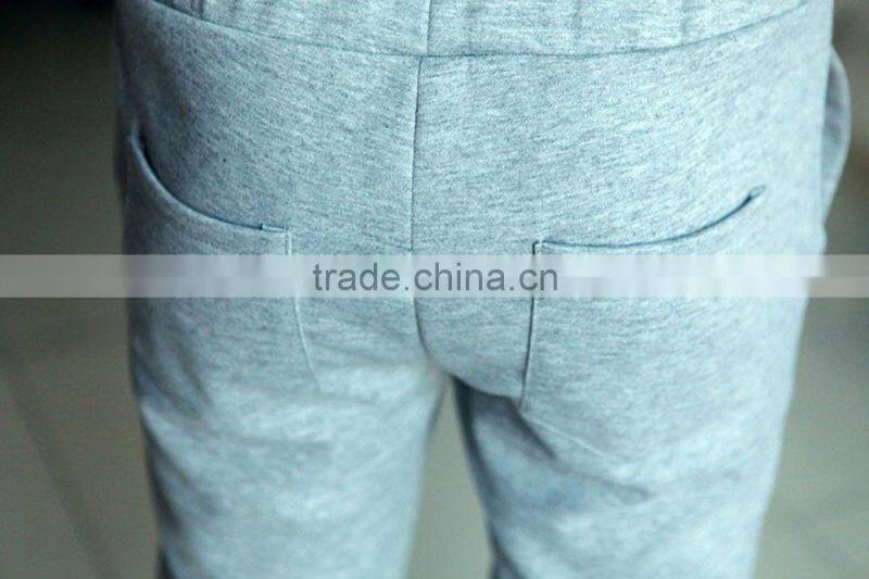 custom sweatpants jogger pants custom jogger sweatpants