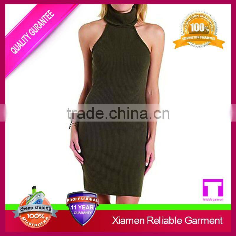 Latest design pakistani 2016 fashion evening purple dress/new dress styles for women 2015