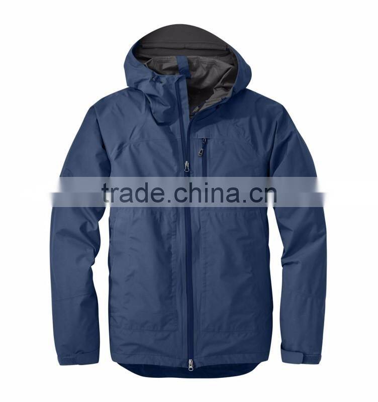 Fashion zipper wholesale plain latest design winter classic mens bomber jacket mens jackets coats