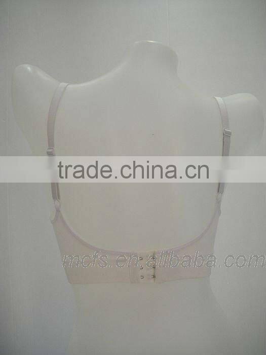 Women's seamless camisole