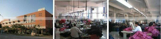 2013 ladies OEM yoga wear/ladies fitness wear/long & loose yoga suits