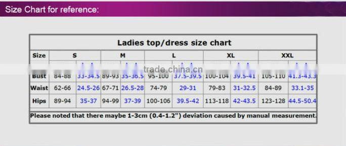 wedding dresses 2014 luminous costumes luminous clothing