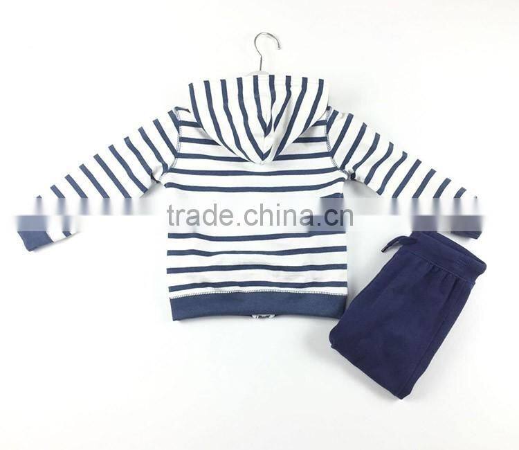 baby sets for girls fashionable baby clothes girls apparel