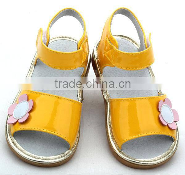 2012 NEW CHILDREN SANDALS