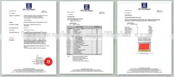 sequins baby moccasins blingling shoes baby girl shoes