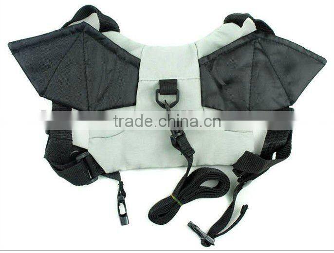 Baby walker/ Baby carrier/ Kid Keeper/ Safty Harness/Chirldren Harness