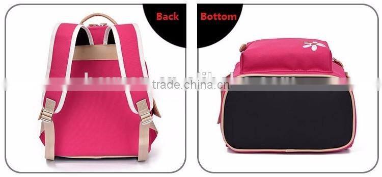 picnic cooler bag/aluminium foil cooler bag/cooler lunch bag