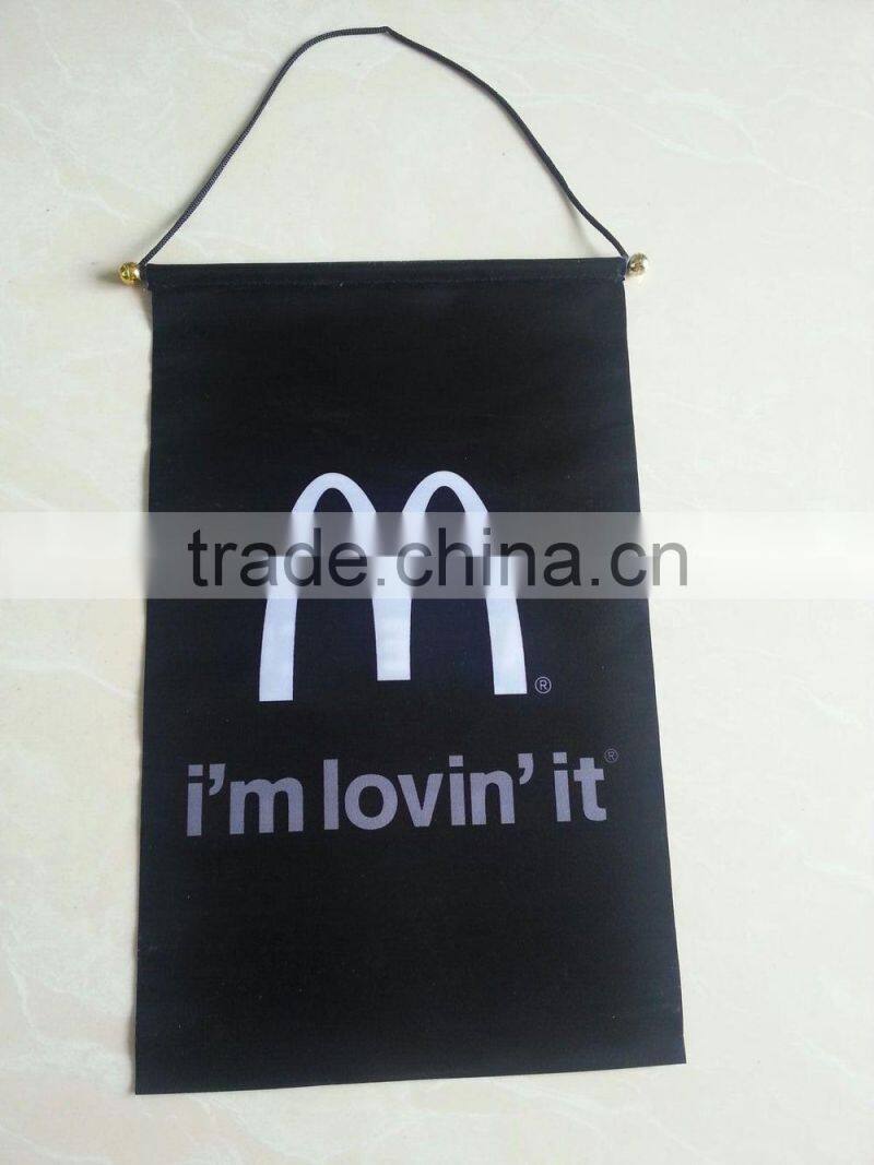 design printing gifts flag