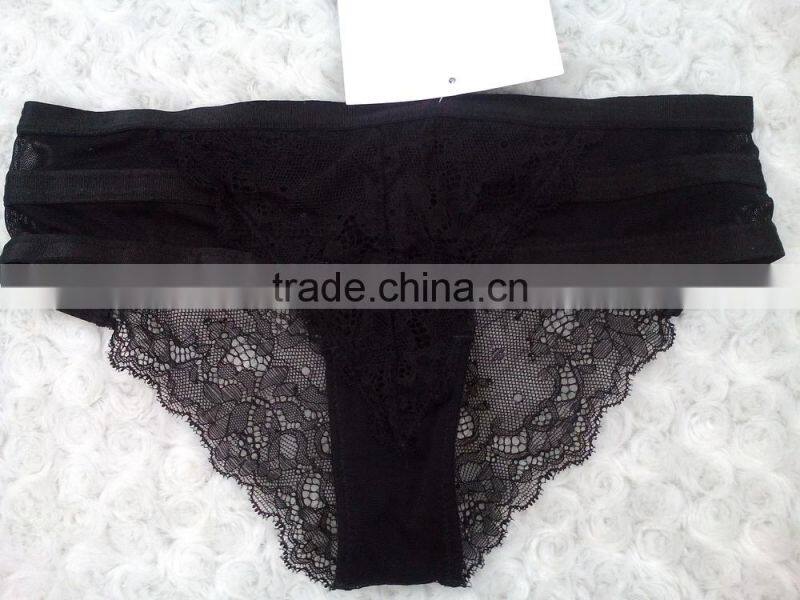 2015 hot sexi photo image wholesale women panties very sexy open hot sexy girl photo lingeries dot printed panty www sex image