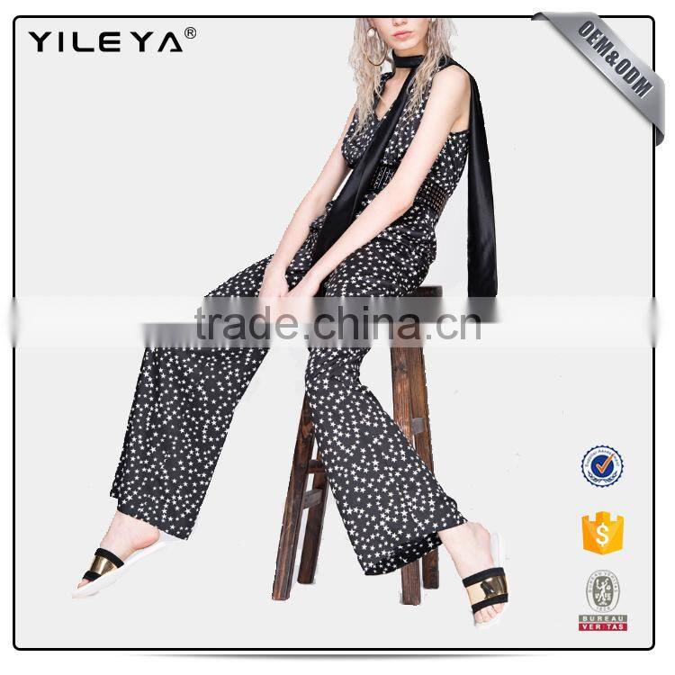 Sexy jumpsuits women,romper jumpsuits for girls,jumpsuits rompers women 2017