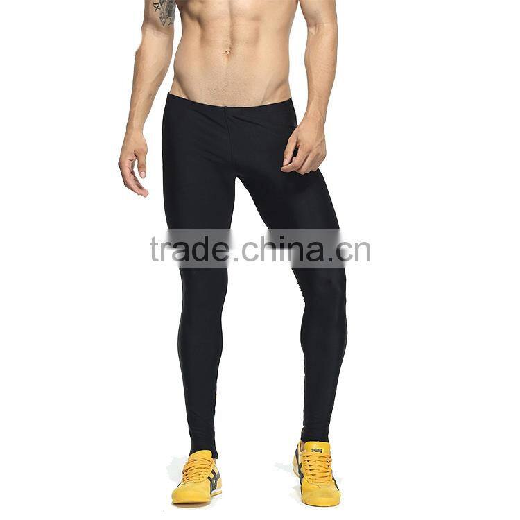 Hot Sale Customize Sports Apparel Printed Tights Breathable Best Yoga Pants