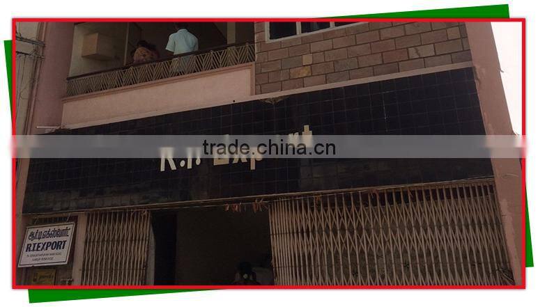 Private Label Printed Tablecloths Manufacturer India