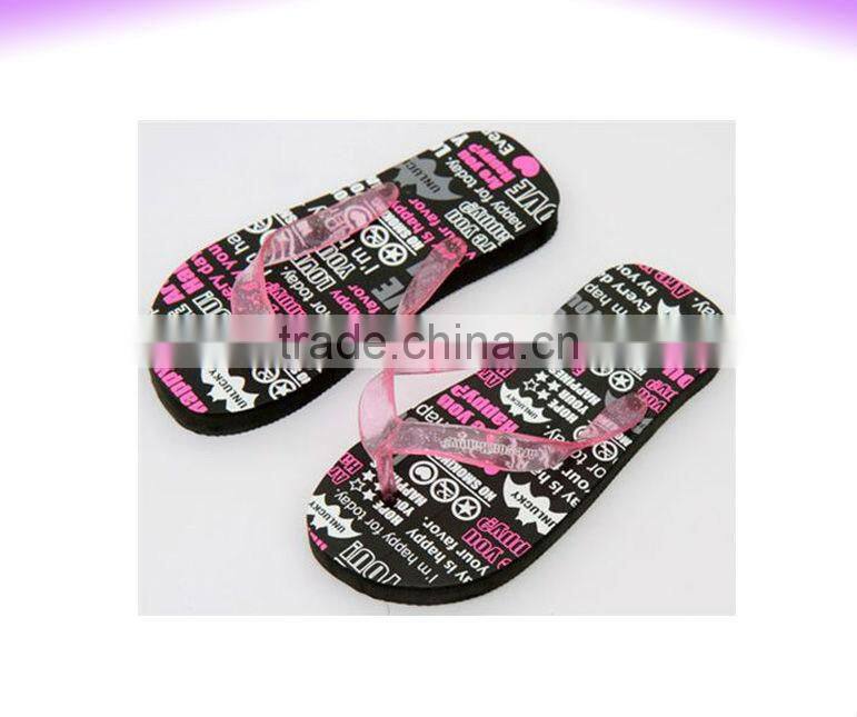 children beach flip flop sandals