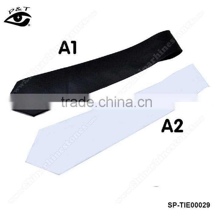 Fashion business ties suit ties for men 21colors pure color mens tie neckties