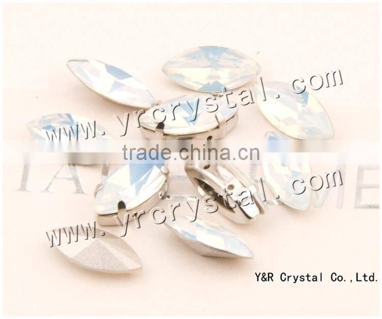 fancy stones with setting crystal stones strass stones for clothing