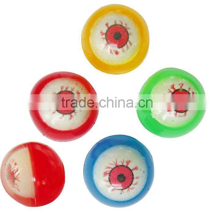 Halloween /Party decoration sticky centipede toy sticky toy