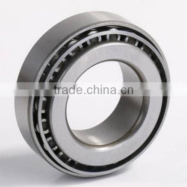 20*42*15 mm taper roller bearing 32004J
