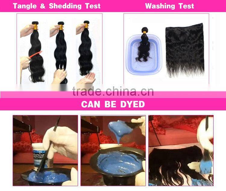 wholesale alibaba 8a grade brazilian hair weave