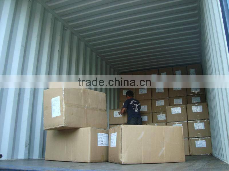 Wholesale Socks spandex covered polyester yarn from China