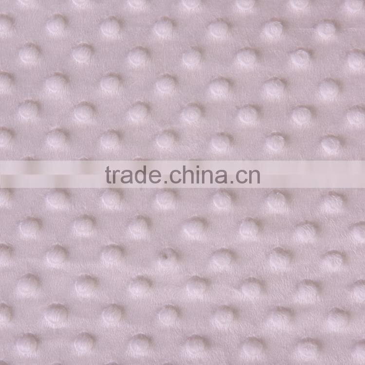new design super soft microminkm solid sherpa blanket