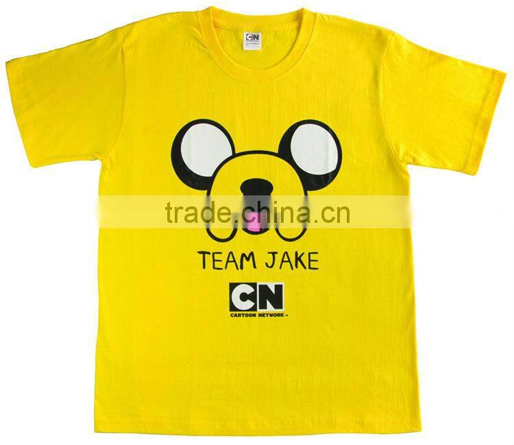 Pretty woman stylt hot sale t-shirt bag making machine price