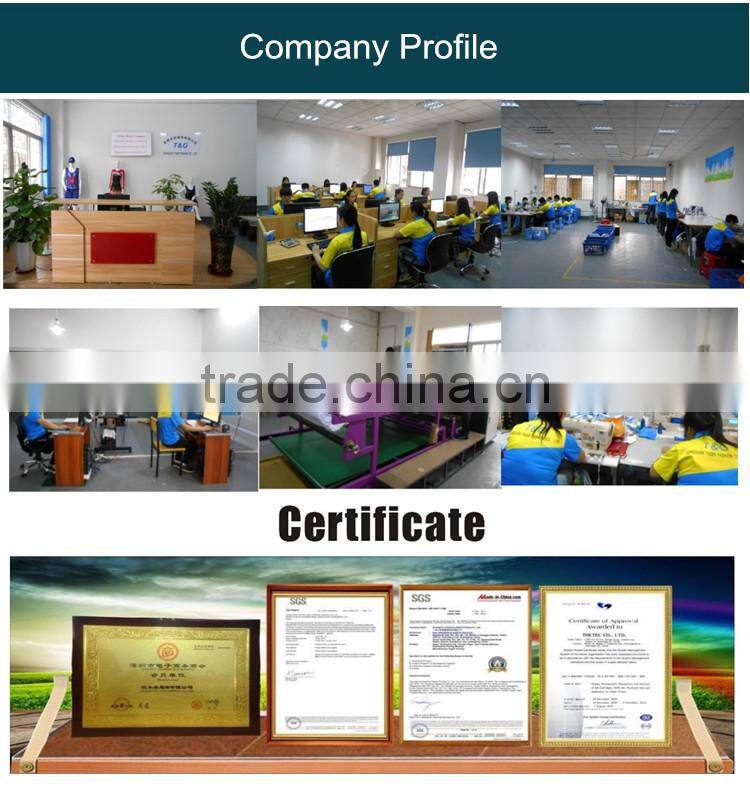 100 polyester custom wholesale soccer shorts