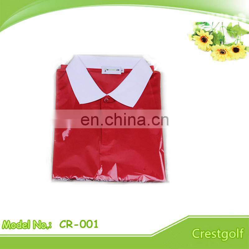 2015 Fashion clothing Fashion Golf POLO Shirt