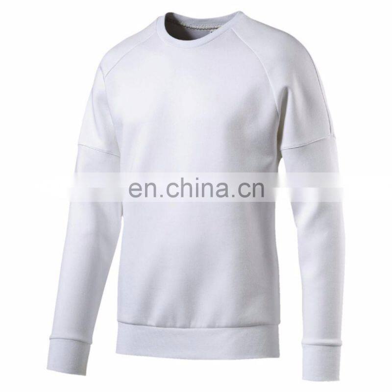 Pull over customise sweat shirt/pull oversized ,unisex male/female Clours sweatshirt