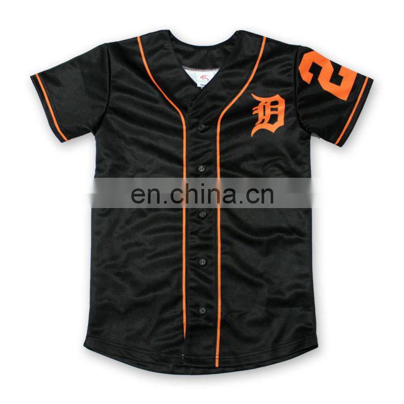 sublimated modern team light weight best baseball jackets