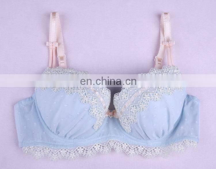 2015 Hot Sale New Design Teen Lingerie