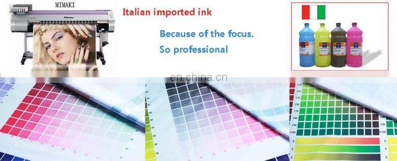 Wholesale quick dry polyester swimming suits, custom fishing shorts no minimum