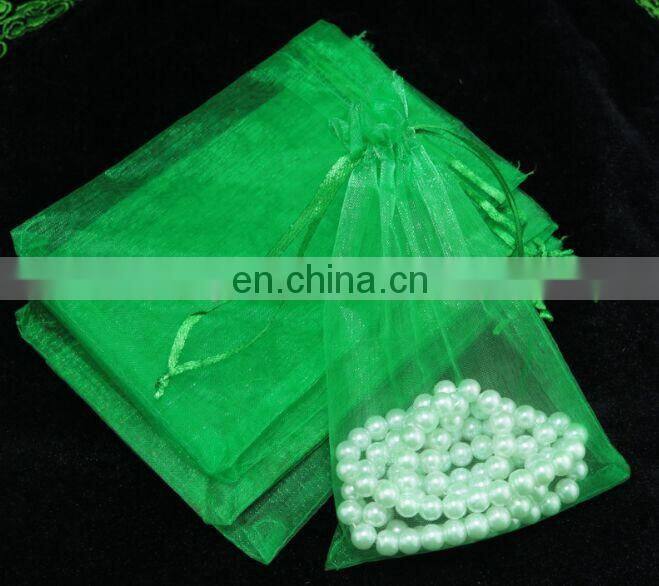 Organza Gift Bags Organza Pouch / Organza Gift Bags Custom organza drawstring bag organza bag organza shoe bag