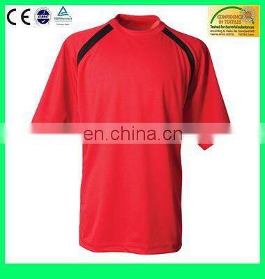 Cool Dry Sport Polo Shirt,Quick Dry Sport Polo Shirt,Dry Fit Sport Polo Shirt(6 Years Alibaba Experience)