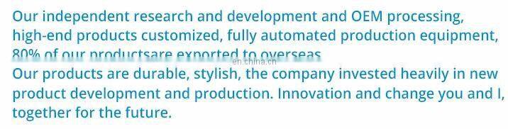 High Quality Logo Printed Custom Fun Camping Tent