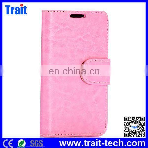 Mobile Phone Case Cover For Samsung Galaxy Star Pro S7262