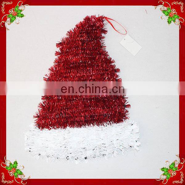Decorative tinsel for Various shapes
