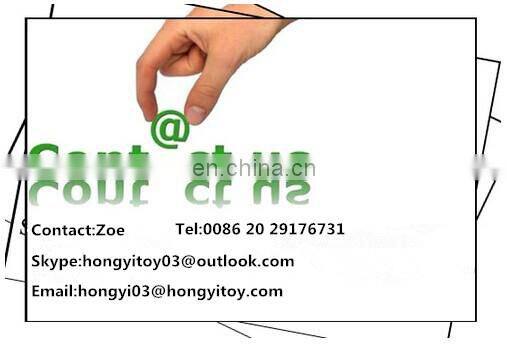 Best Selling Promotional shade tent,star shaped tent for sale,beach shade tent