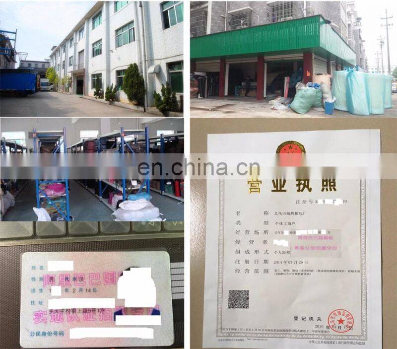 Korea Style Fashion Women PU Zipper Ladies Handbag