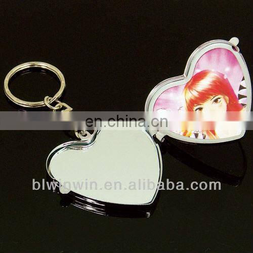 mini digital photo frame