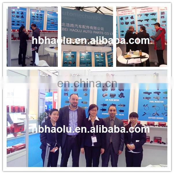 oxygen sensor 0258010321 for Buick