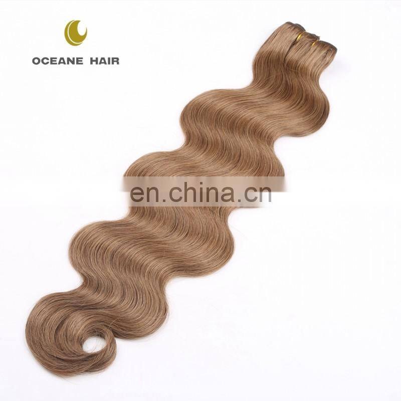 human virgin hair 613 platinum blonde brazilian hair color 27