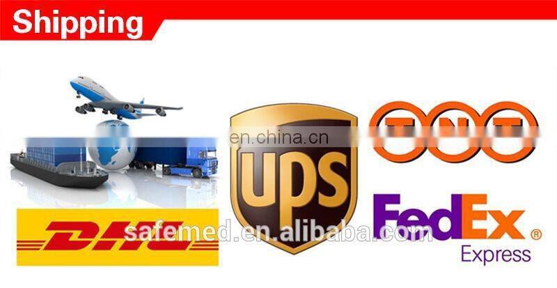 makeup palette concealer 15 color concealer face cream concealer palette