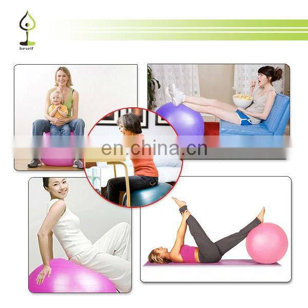 Eco Massage Gym Ball, Spike Ball, Spike Massage Ball