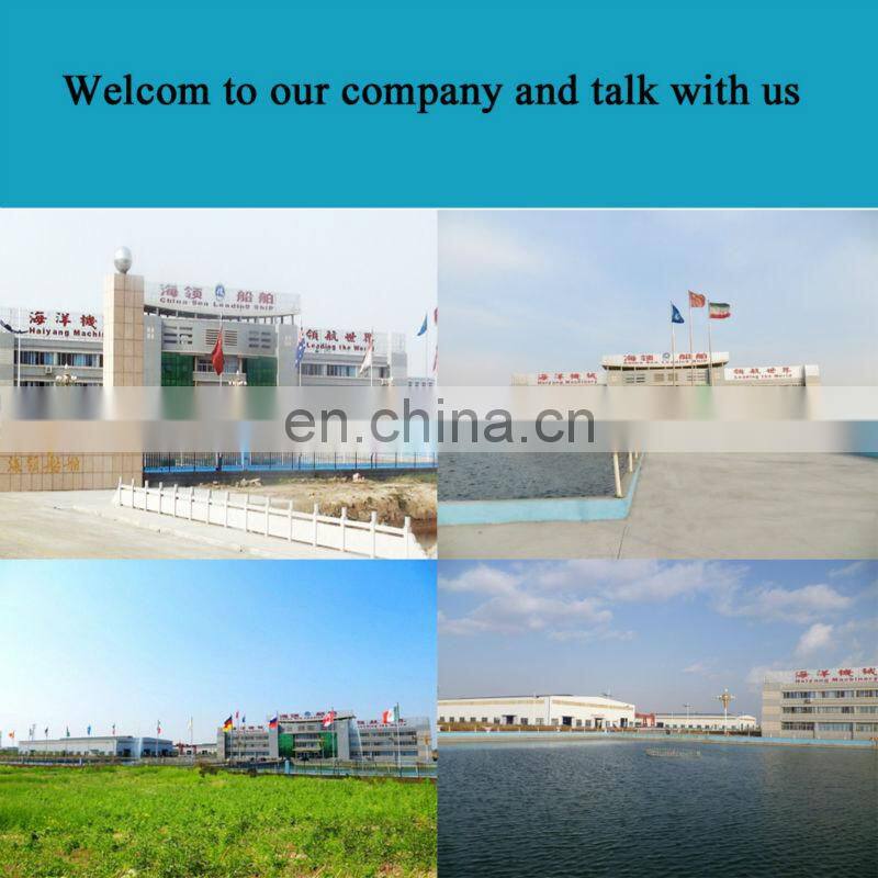 Gold panning jet suction dredger