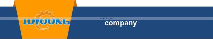 VMC7126 small 3 axis factory price high precision cnc milling machine for sale