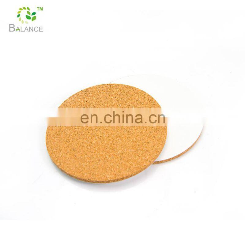 floor protector adhesive furniture leg pads sticky cork pad