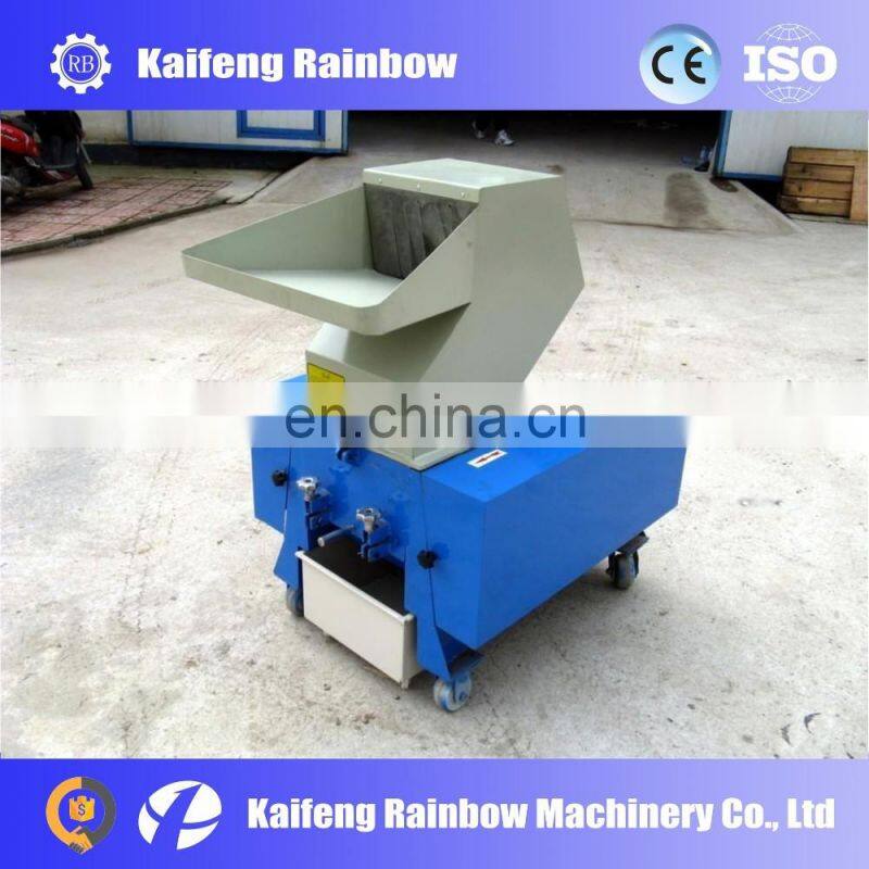 2016 20-60kg/h capacity small type bone powder making machine,big bone breaking machine