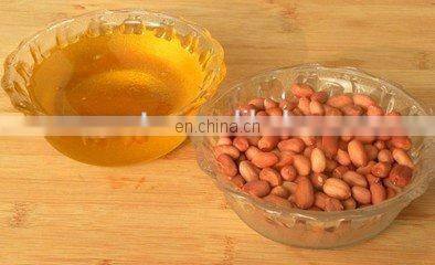 High efficiency Coconut butter making machine,coconut butter mill,peanut butter making machine